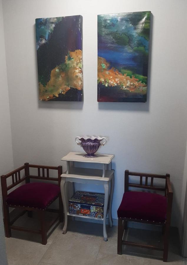 Villa Rocco Country House Ozzano Monferrato エクステリア 写真
