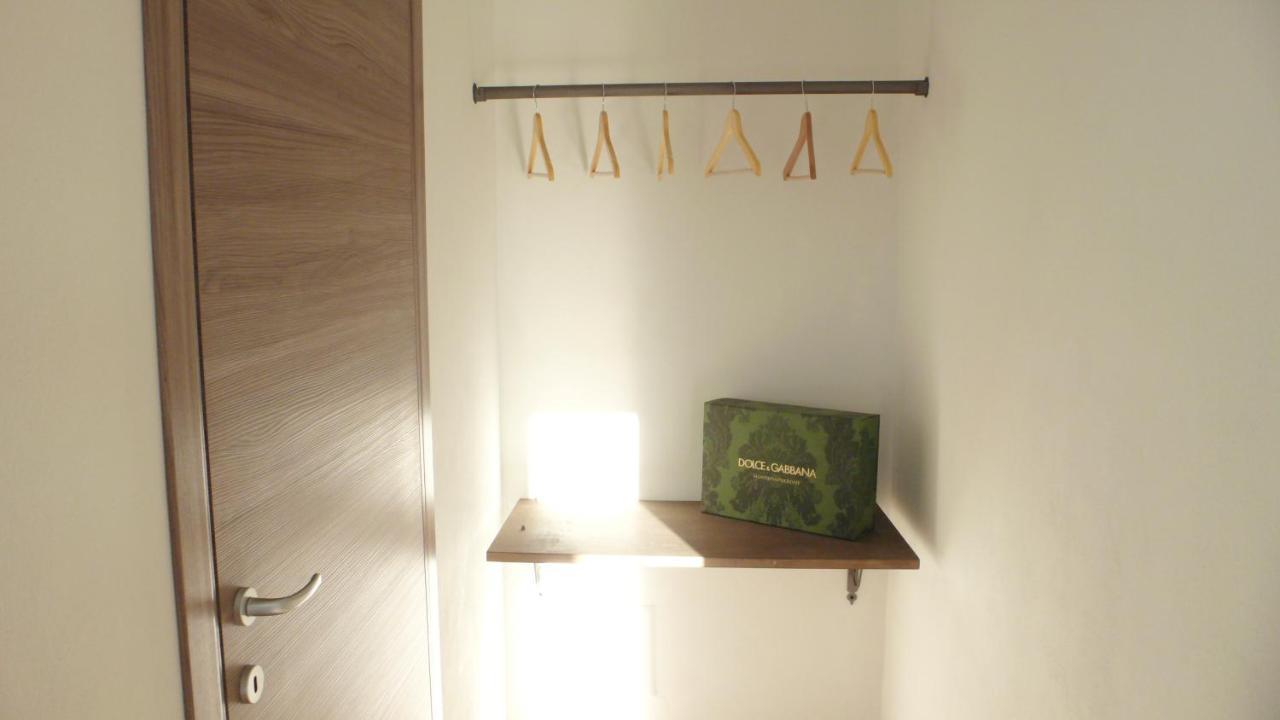 Villa Rocco Country House Ozzano Monferrato エクステリア 写真