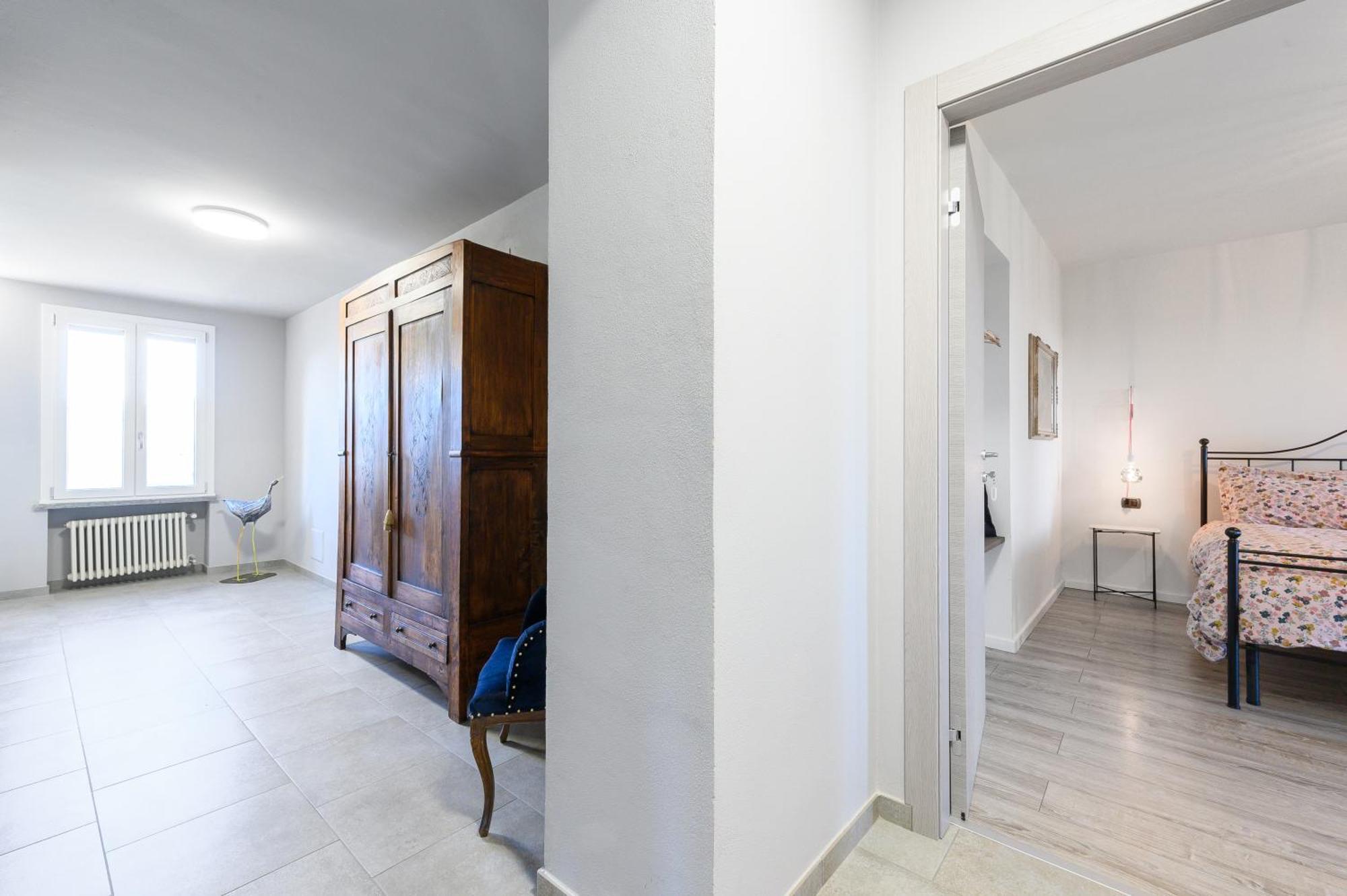 Villa Rocco Country House Ozzano Monferrato エクステリア 写真