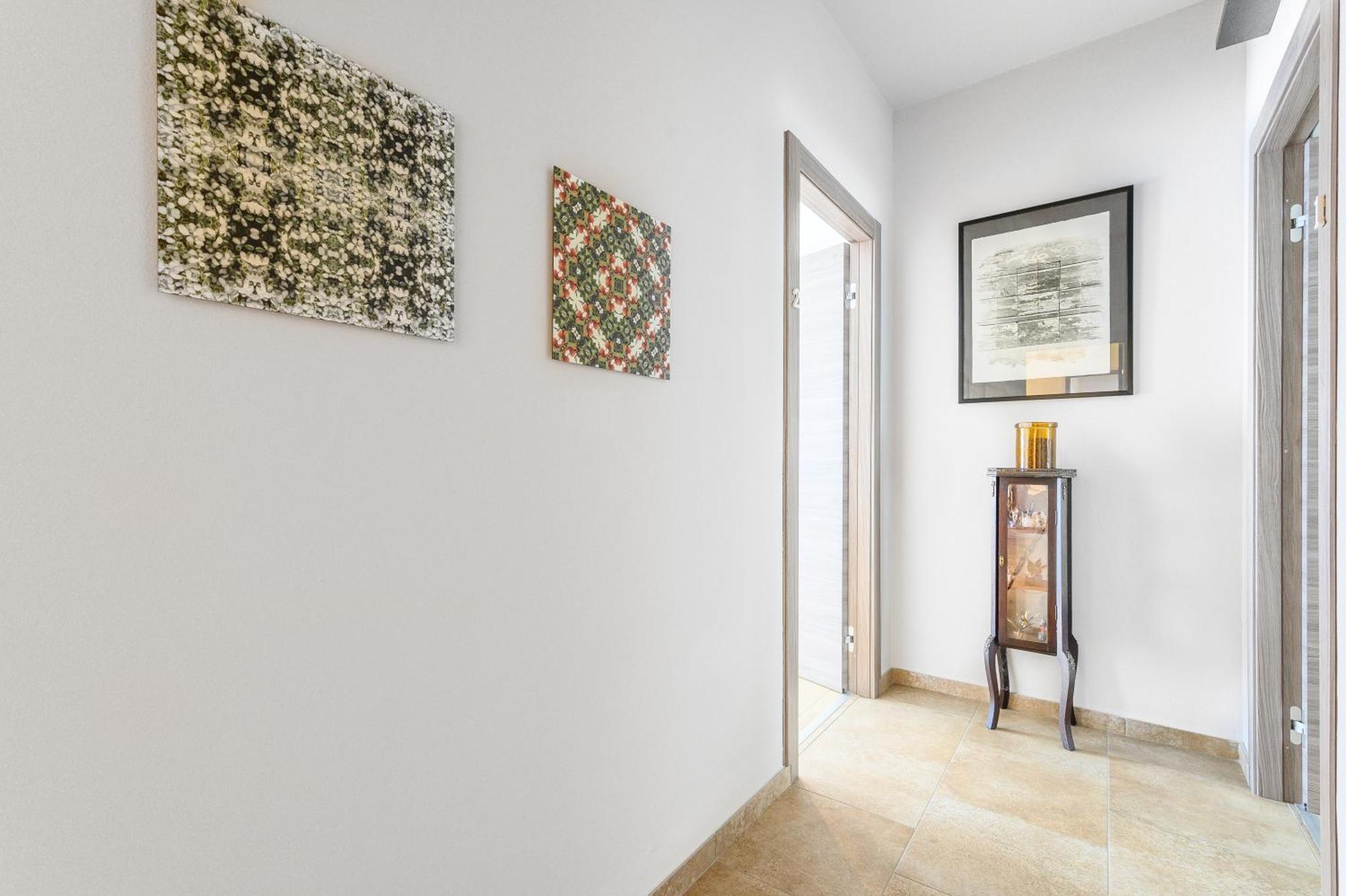 Villa Rocco Country House Ozzano Monferrato エクステリア 写真