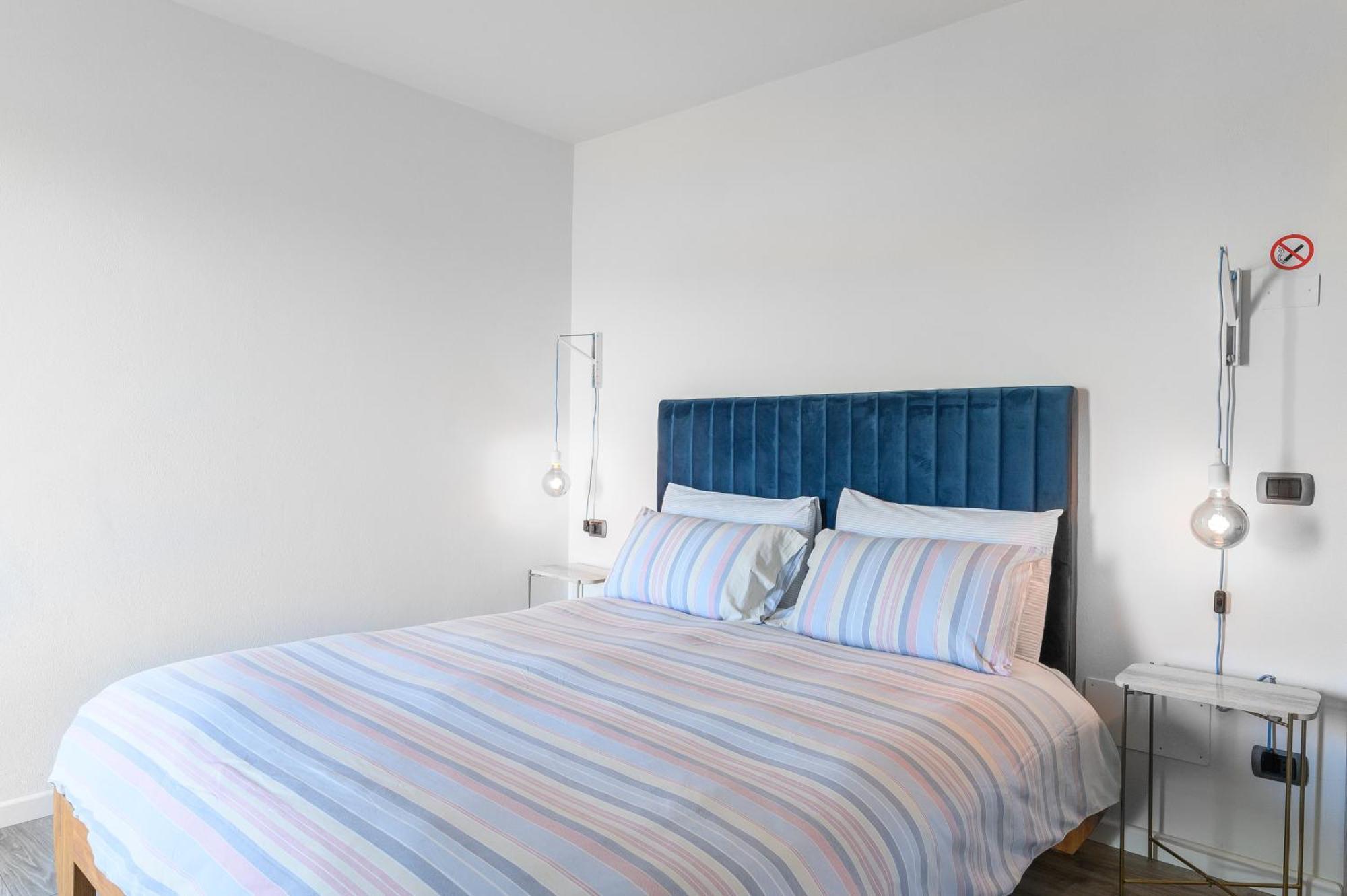 Villa Rocco Country House Ozzano Monferrato エクステリア 写真
