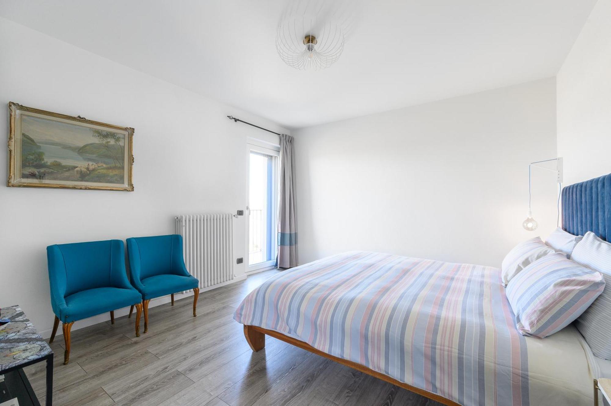 Villa Rocco Country House Ozzano Monferrato エクステリア 写真
