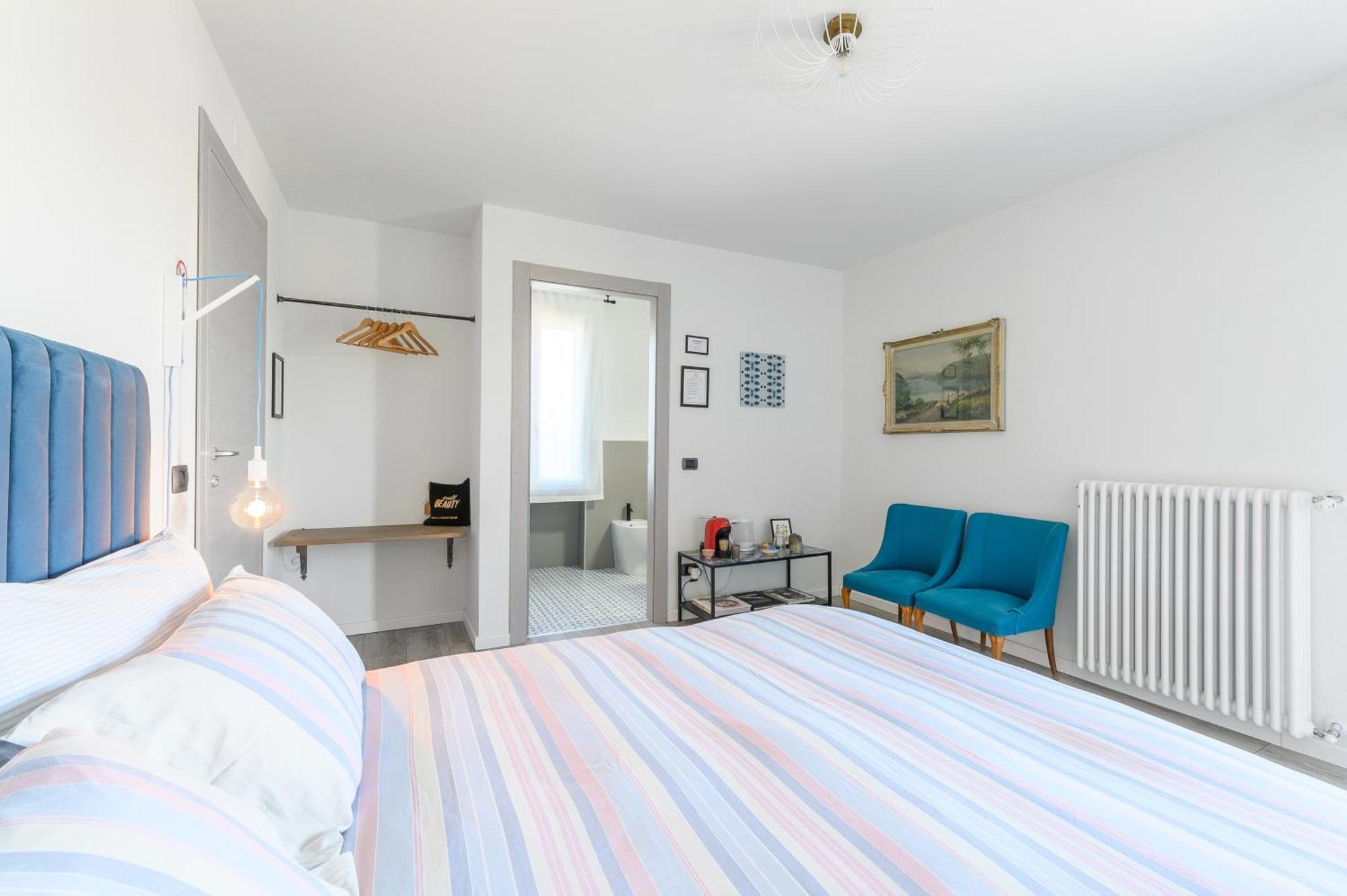 Villa Rocco Country House Ozzano Monferrato エクステリア 写真