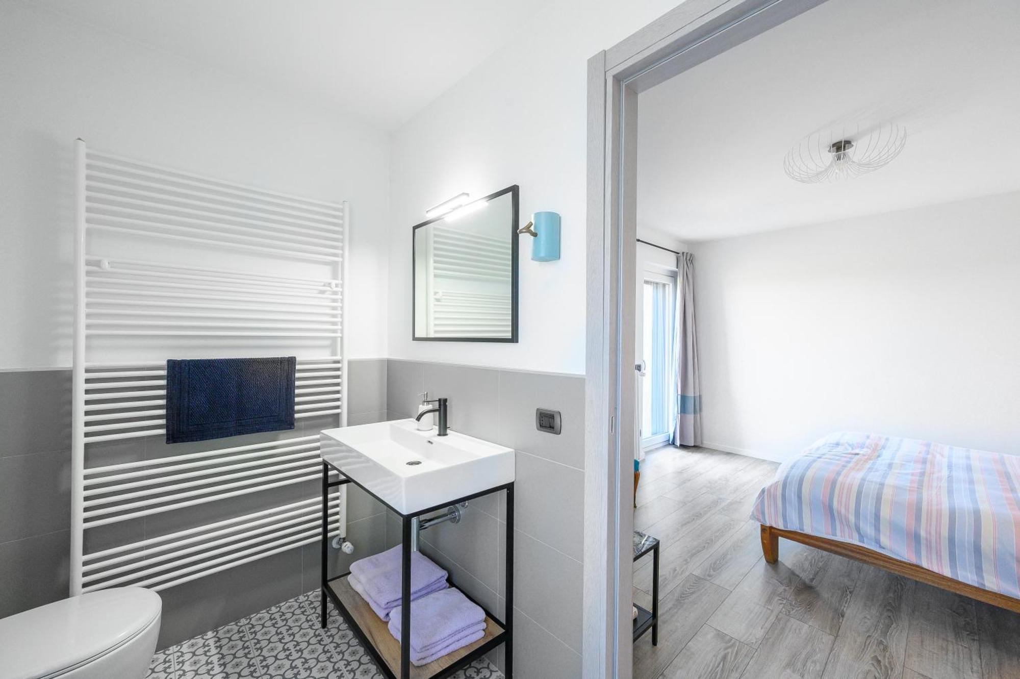 Villa Rocco Country House Ozzano Monferrato エクステリア 写真