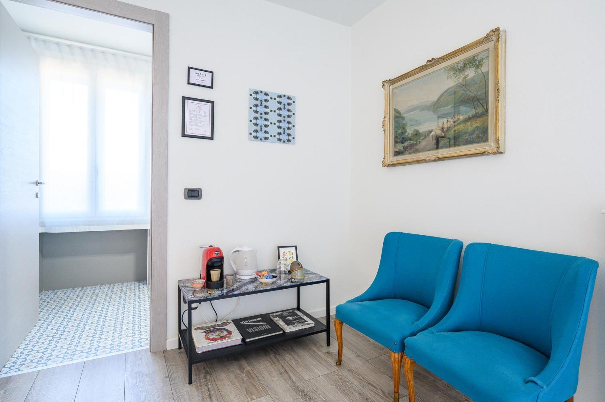 Villa Rocco Country House Ozzano Monferrato エクステリア 写真