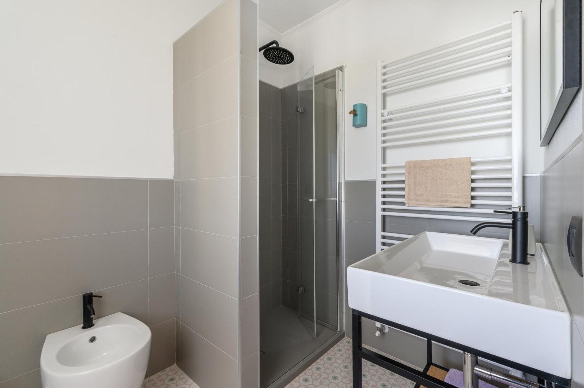 Villa Rocco Country House Ozzano Monferrato エクステリア 写真