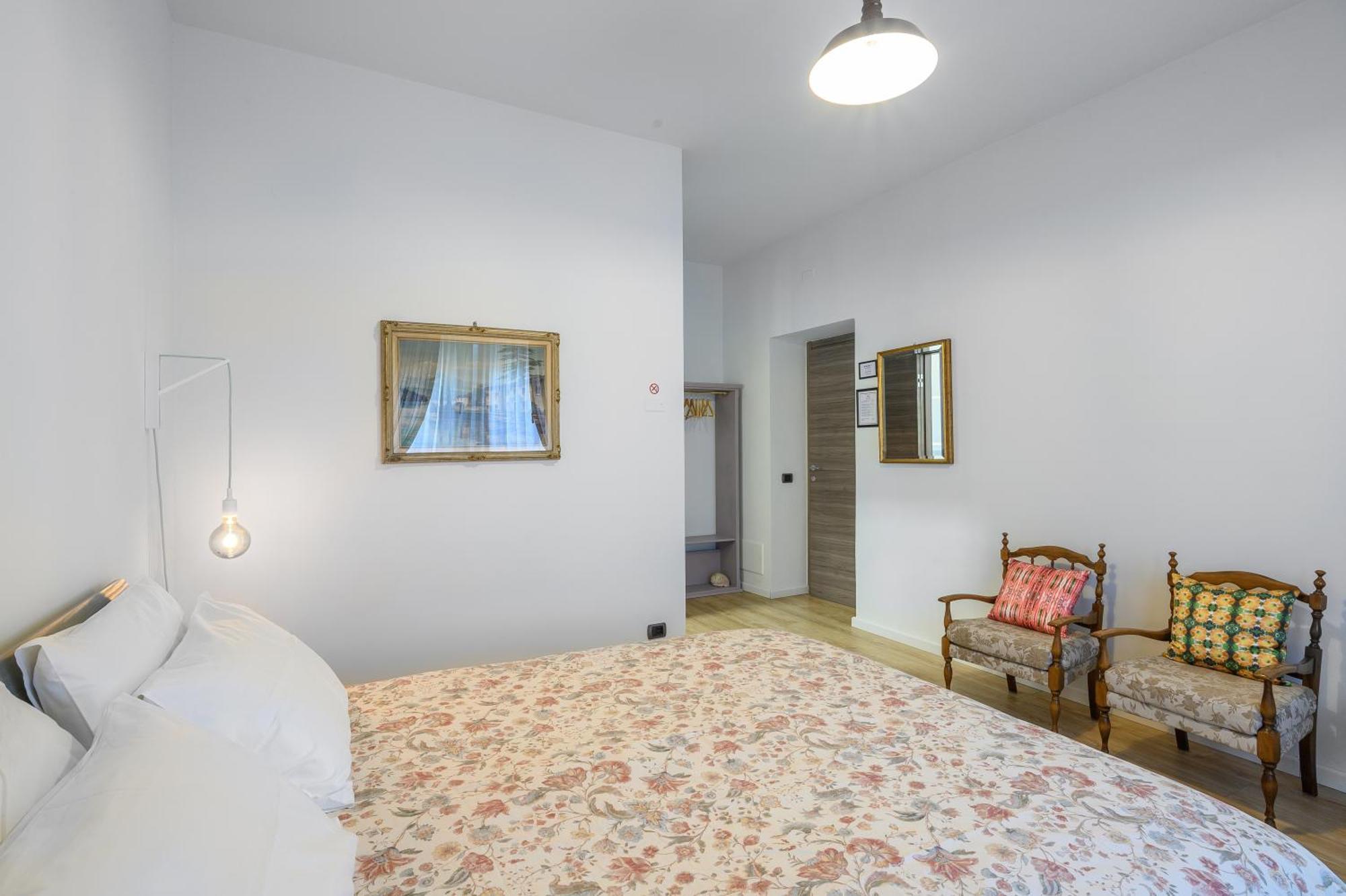 Villa Rocco Country House Ozzano Monferrato エクステリア 写真