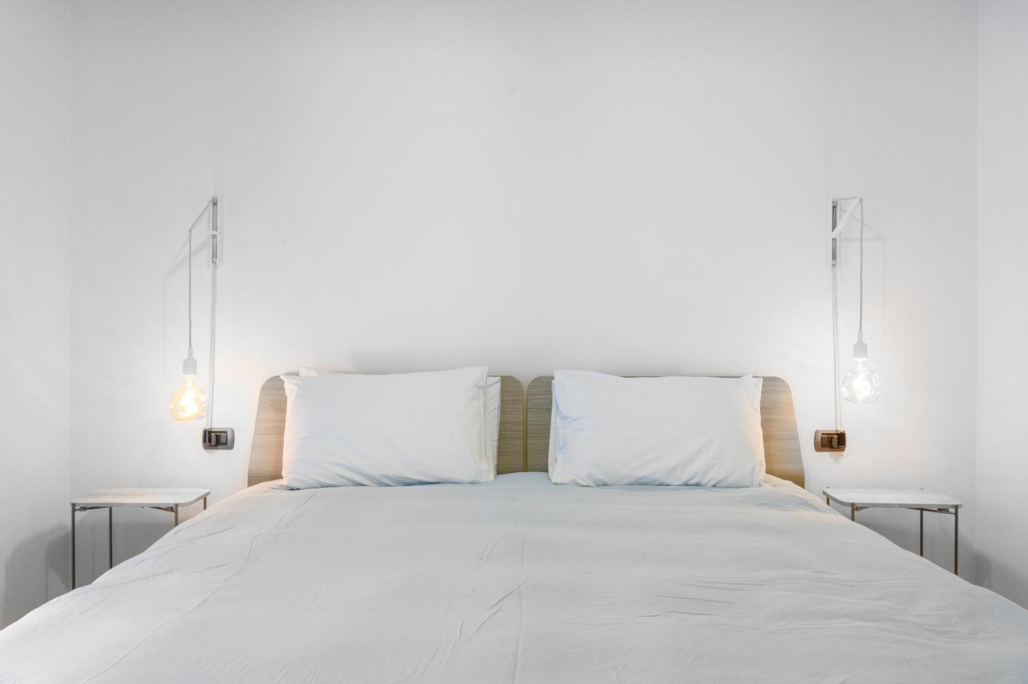 Villa Rocco Country House Ozzano Monferrato エクステリア 写真