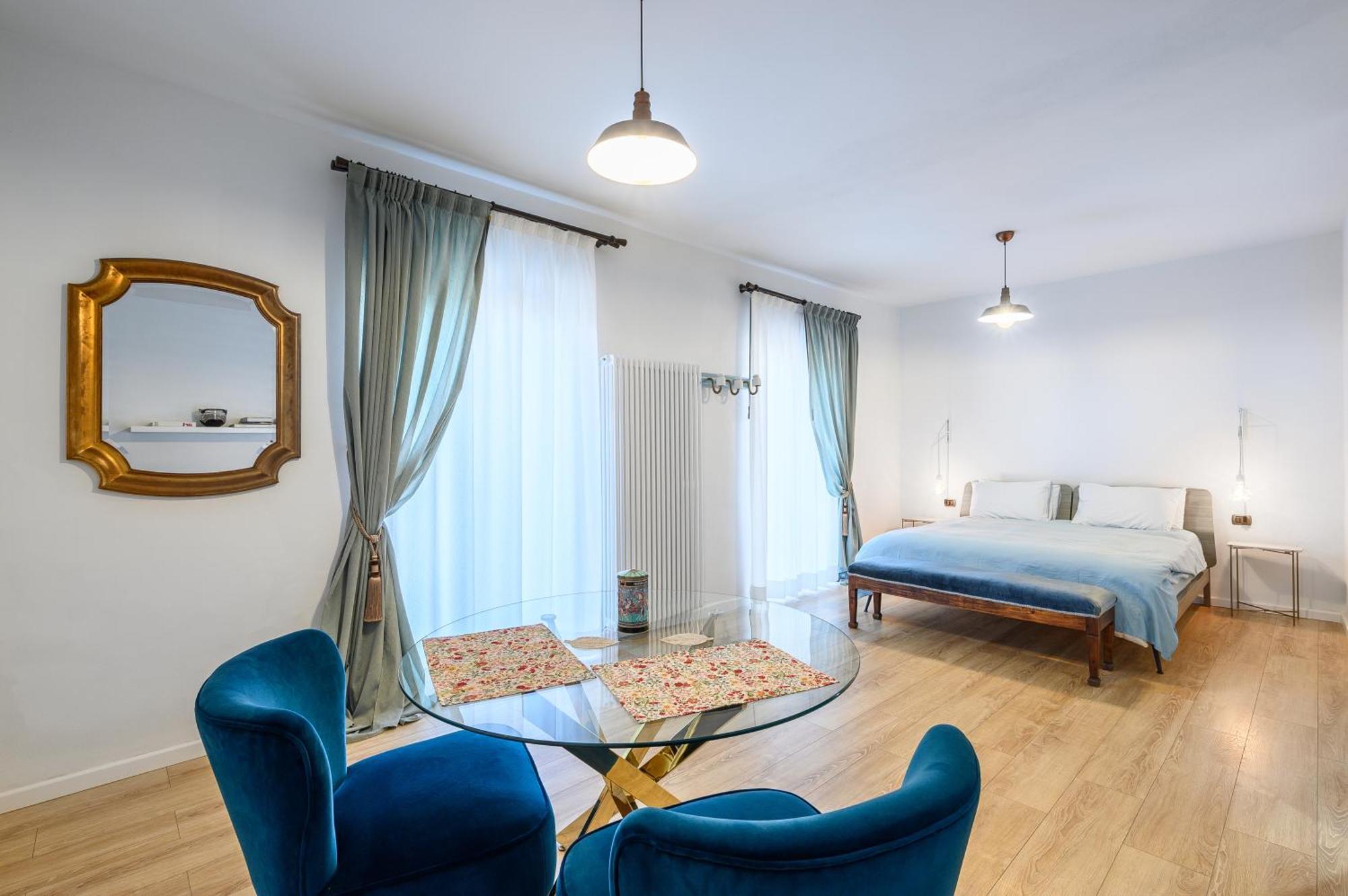 Villa Rocco Country House Ozzano Monferrato エクステリア 写真