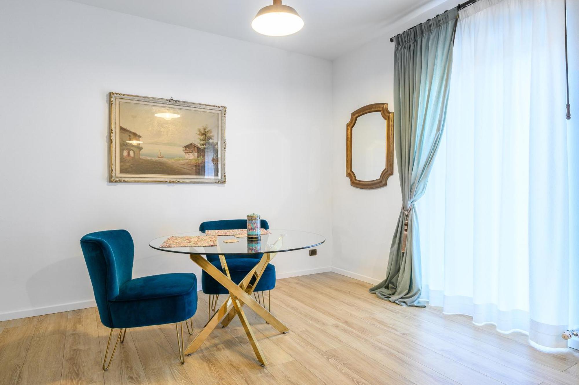 Villa Rocco Country House Ozzano Monferrato エクステリア 写真