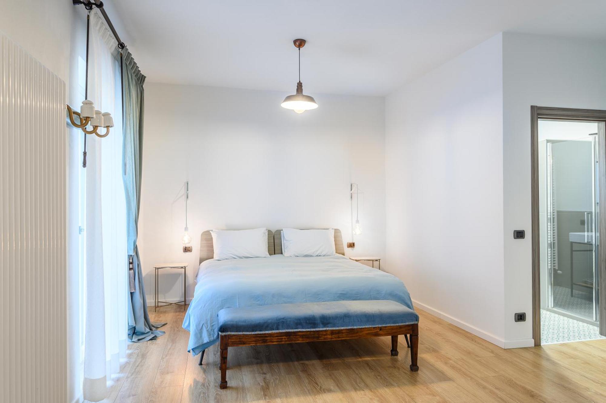 Villa Rocco Country House Ozzano Monferrato エクステリア 写真