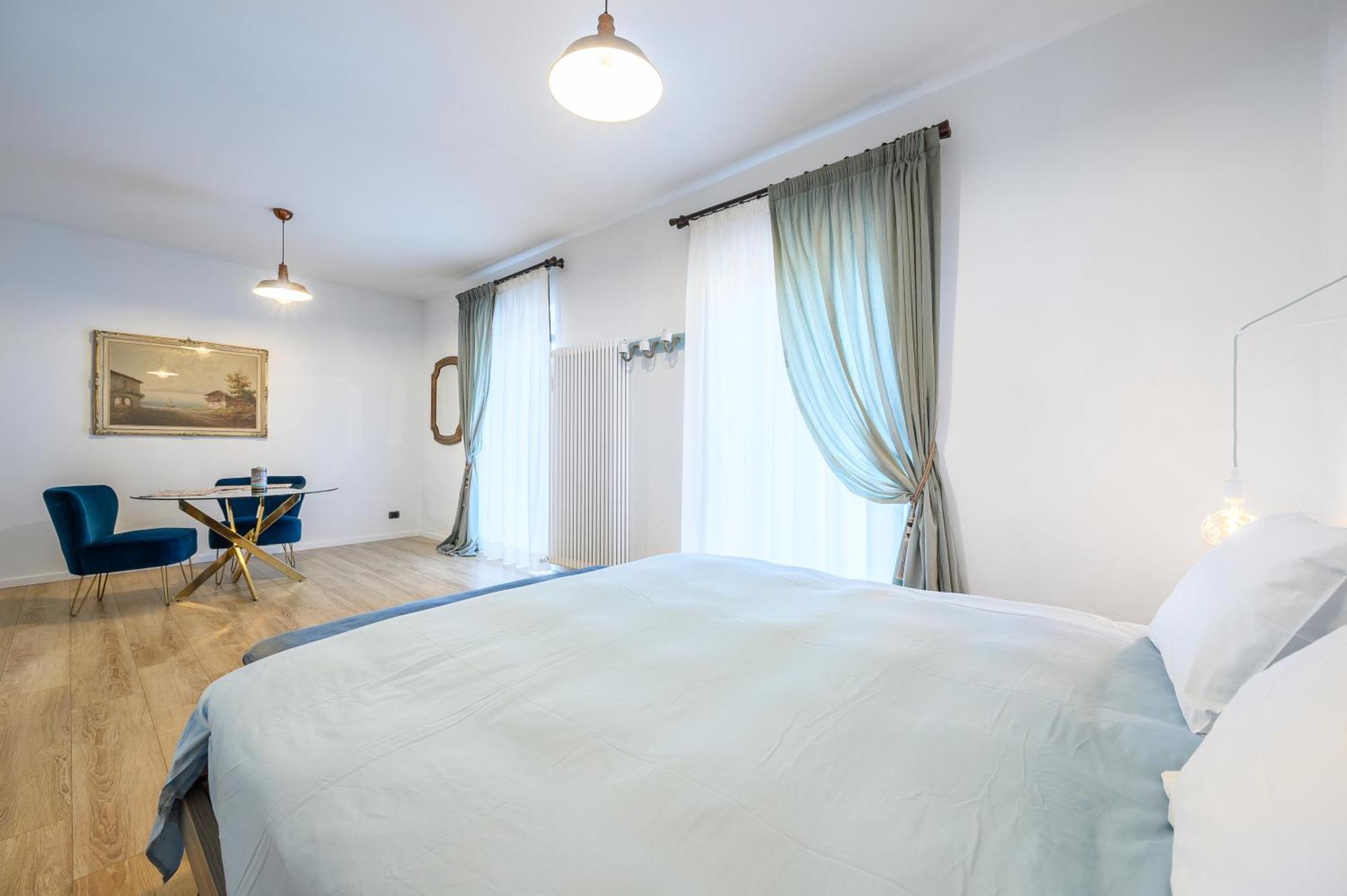 Villa Rocco Country House Ozzano Monferrato エクステリア 写真