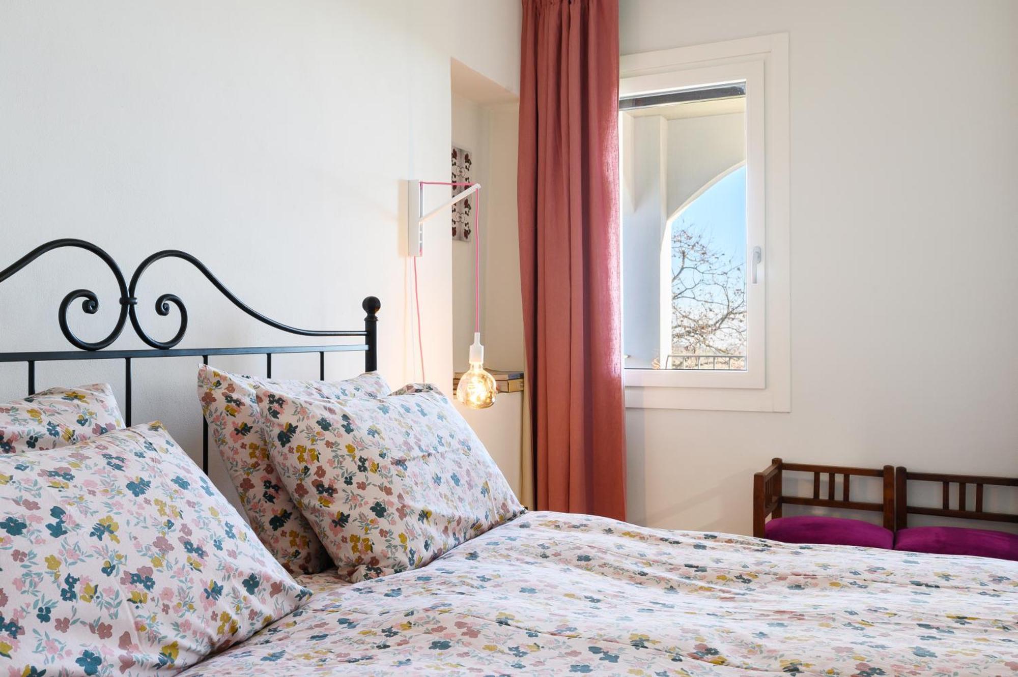 Villa Rocco Country House Ozzano Monferrato エクステリア 写真