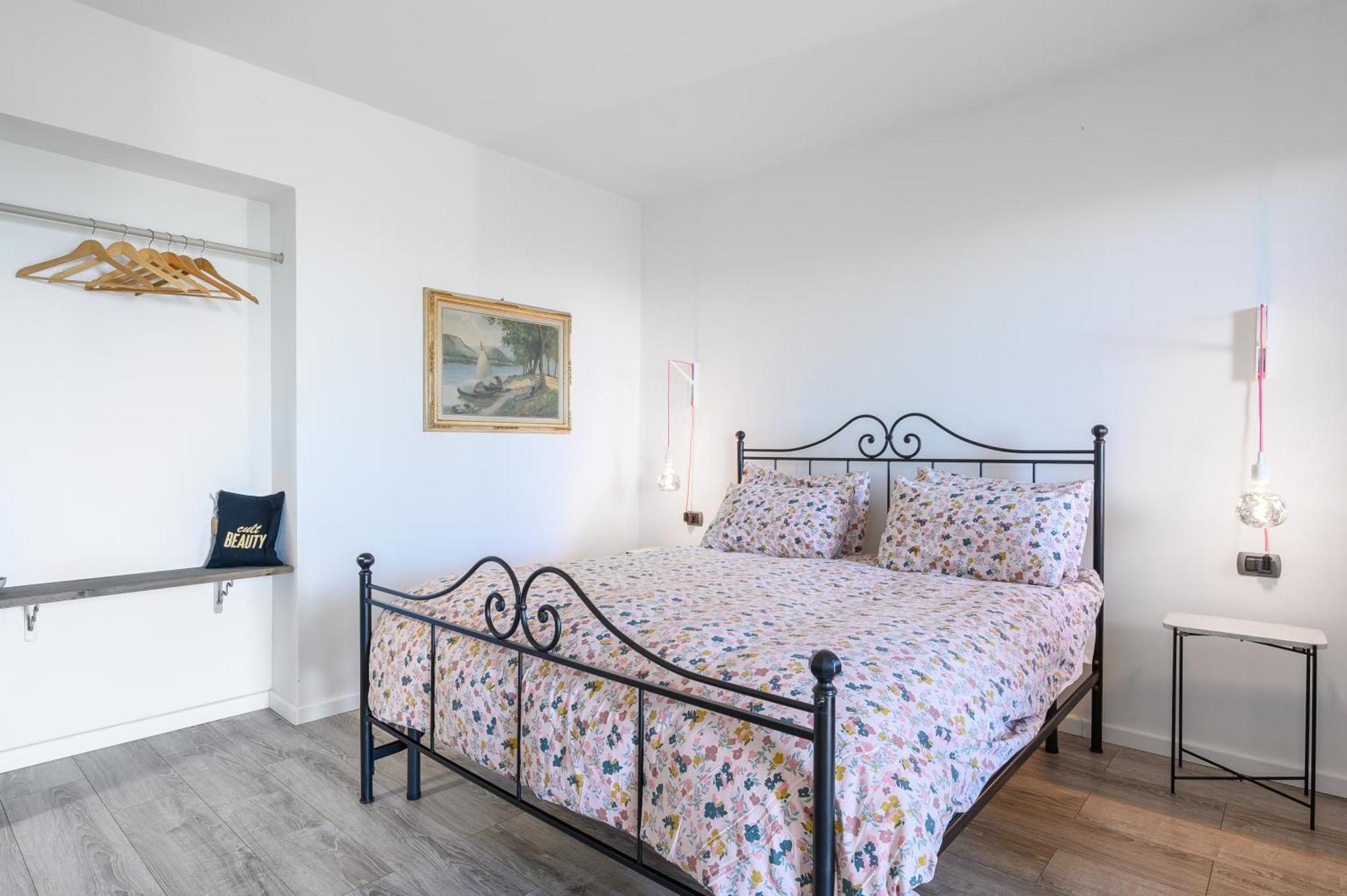 Villa Rocco Country House Ozzano Monferrato エクステリア 写真
