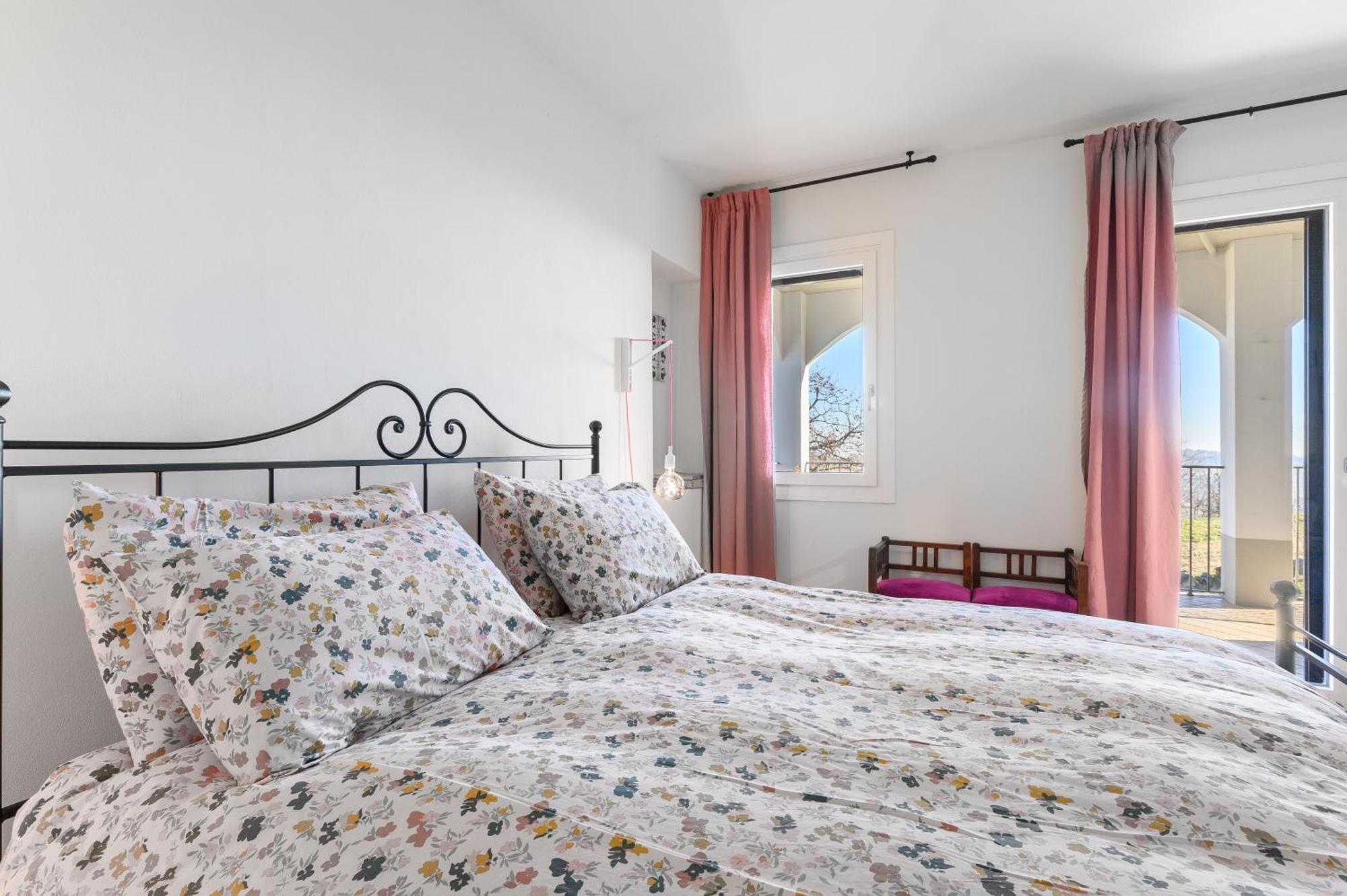 Villa Rocco Country House Ozzano Monferrato エクステリア 写真